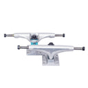 Thunder Team Trucks Polished 147 MM