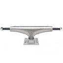 Thunder Team Trucks Polished 148 MM