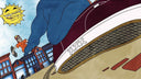 Vans x Ben G x Pop Trading Company