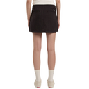 Dickies Service Work Skirt Black