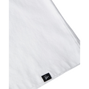 Parra Yoga Discounts Tee White