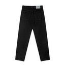 Polar 89! Pants Pitch Black