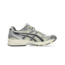Asics Gel - Kayano 14 Shoes Oyster White Steeple Grey