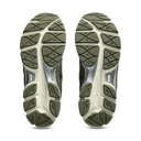 Asics GEL-NYC Shoes Grove Olive Canvas