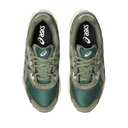 Asics GEL-NYC Shoes Grove Olive Canvas
