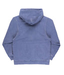 Vans Skate Sun Swirl Zip True Navy