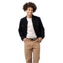 Arcade Vernan Kee Belt - Keyah Jalapeno Bay