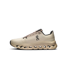 On Running Men's Shoes Cloudtilt Cinder Sand