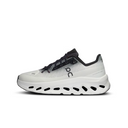 On Running Women's Shoes Cloudtilt Black Ivory