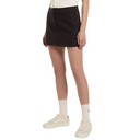Dickies Service Work Skirt Black