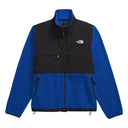 The North Face Men's Retro Denali Jacket TNF Blue Black