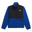 The North Face Retro Denali Jacket TNF Blue Black