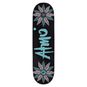 MOB Skateboards Atmo Dreamcatcher Deck 8.5"