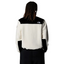 The North Face W' Retro Denali Jacket White Dune TNF Black Tiger Stripe