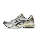 Asics Gel - Kayano 14 Shoes Birch Pure Silver