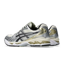 Asics Gel - Kayano 14 Shoes Birch Pure Silver