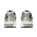 Asics Gel - Kayano 14 Shoes Birch Pure Silver