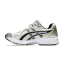 Asics Gel - Kayano 14 Shoes Birch Pure Silver