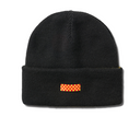 Vans x Andrew Allen Skate Beanie Black