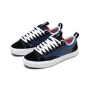 Vans Skate Old Skool 36+ Black STV Navy