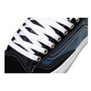 Vans Skate Old Skool 36+ Black STV Navy