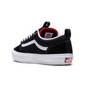 Vans Skate Old Skool 36+ Black White