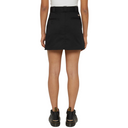 Dickies Mini Work Skirt Black