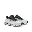 On Running Women's Shoes Cloudtilt Black Ivory