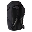 The North Face Kaban Lite Backpack TNF Black