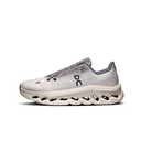 On Running Men's Shoes Cloudtilt Rock Ivory