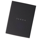 Parra Self Defense Bottle Opener Blue