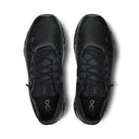 On Running Men's Shoes Cloudtilt - Eclipse / Black - Ministry Of Concrete