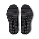 On Running Men's Shoes Cloudtilt - Eclipse / Black - Ministry Of Concrete