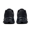 On Running Men's Shoes Cloudtilt - Eclipse / Black - Ministry Of Concrete