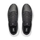 On Running Men's Shoes Cloudtilt - Black / Asphalt - Ministry Of Concrete