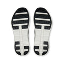 On Running Men's Shoes Cloudtilt - Black / Asphalt - Ministry Of Concrete