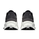 On Running Men's Shoes Cloudtilt - Black / Asphalt - Ministry Of Concrete