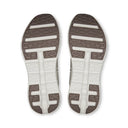 On Running Men's Shoes Cloudtilt - Cinder / Fog - Ministry Of Concrete