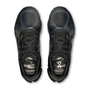 On Running Men's Shoes Cloudflow 5 SLAM JAM Shoes - Gull/Black - Ministry Of Concrete