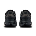 On Running Men's Shoes Cloudflow 5 SLAM JAM Shoes - Gull/Black - Ministry Of Concrete