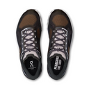 On x Pleasures x The Loop Men's Cloudmonster Hyper Running Shoes Esspresso Elk