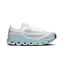 On Running Men's Shoes Cloudflow 5 AD - Hail / White - Ministry Of Concrete