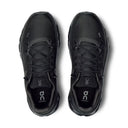 On Runnning Women's Shoes Cloudtilt Eclipse / Black - Ministry Of Concrete