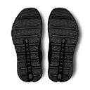 On Runnning Women's Shoes Cloudtilt Eclipse / Black - Ministry Of Concrete