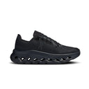 On Runnning Women's Shoes Cloudtilt Eclipse / Black - Ministry Of Concrete