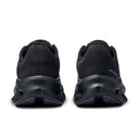 On Runnning Women's Shoes Cloudtilt Eclipse / Black - Ministry Of Concrete