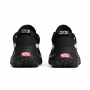 Vans MTE Crosspath Reflective Black