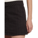 Dickies Service Work Skirt Black
