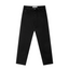 Polar 89! Pants Pitch Black