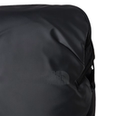 The North Face Kaban Lite Backpack TNF Black